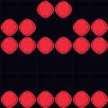 45.167.171.225