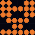 45.167.171.226