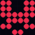 45.167.171.229