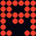 45.167.171.23