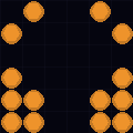 45.167.171.231