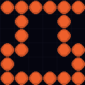 45.167.171.232