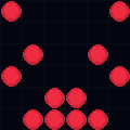 45.167.171.235