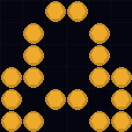 45.167.171.236