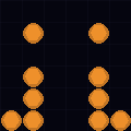 45.167.171.239