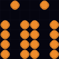 45.167.171.24