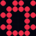 45.167.171.240