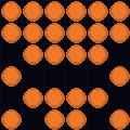 45.167.171.242