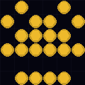 45.167.171.244