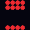 45.167.171.245