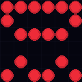 45.167.171.246