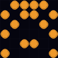 45.167.171.248