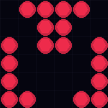 45.167.171.249