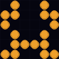 45.167.171.252
