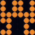 45.167.171.253