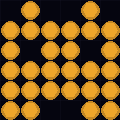 45.167.171.254