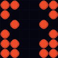 45.167.171.255