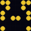 45.167.171.26