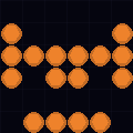 45.167.171.27