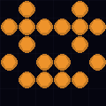 45.167.171.28