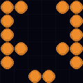 45.167.171.29