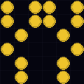 45.167.171.3