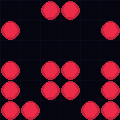 45.167.171.30