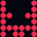 45.167.171.31