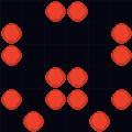 45.167.171.32