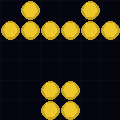 45.167.171.33