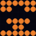 45.167.171.34