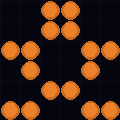 45.167.171.35