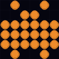 45.167.171.36