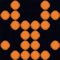 45.167.171.37