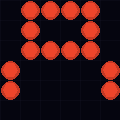 45.167.171.4