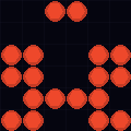 45.167.171.41