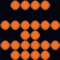 45.167.171.42
