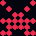 45.167.171.43