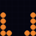 45.167.171.45