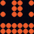 45.167.171.46