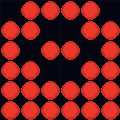 45.167.171.48