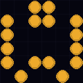 45.167.171.49