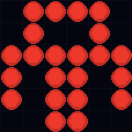 45.167.171.5
