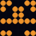 45.167.171.51