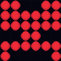 45.167.171.52