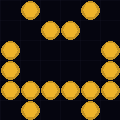 45.167.171.55