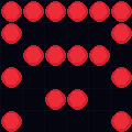 45.167.171.56