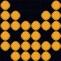 45.167.171.60