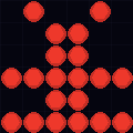 45.167.171.61
