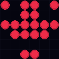 45.167.171.62